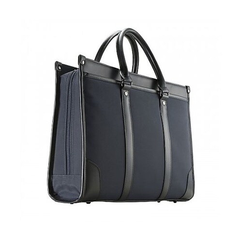 400x105x295mm ビジネスバッ