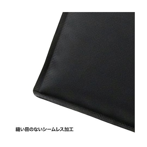 257x 15x348mm 防水インナー