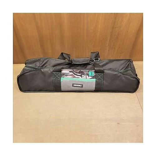 820x205x210mm 手提げバッグ