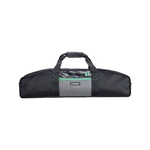 820x205x210mm 手提げバッグ