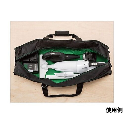 820x205x210mm 手提げバッグ