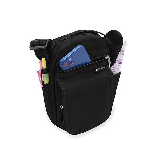 152x63x215mm ショルダーバッ