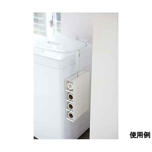 200x 70x325mm ロールクリー