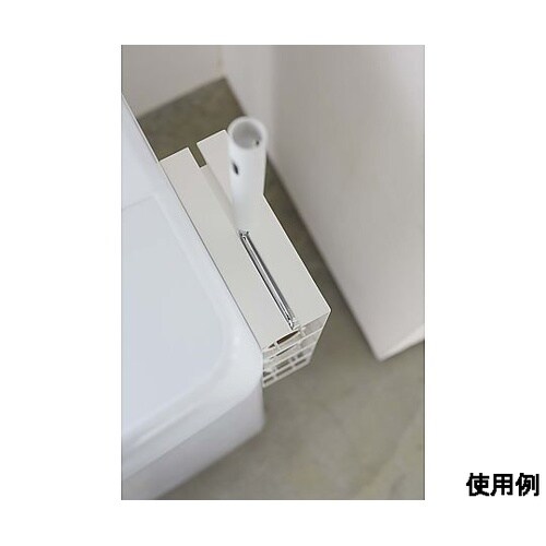 200x 70x325mm ロールクリー