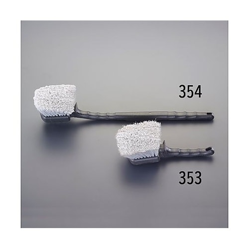 508mm 洗浄ブラシ EA928AJ−