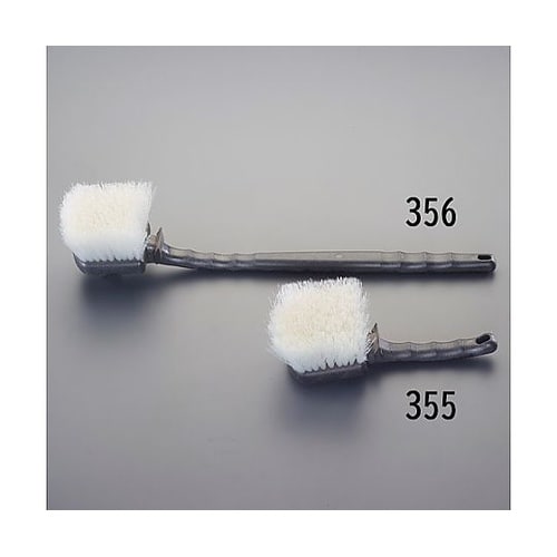 508mm 洗浄ブラシ EA928AJ−