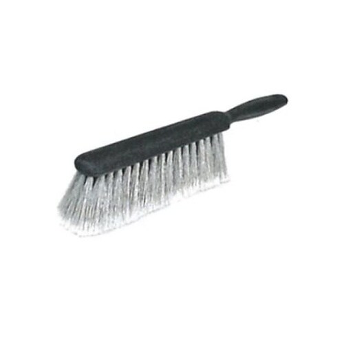 337mm ダストブラシ EA928AJ