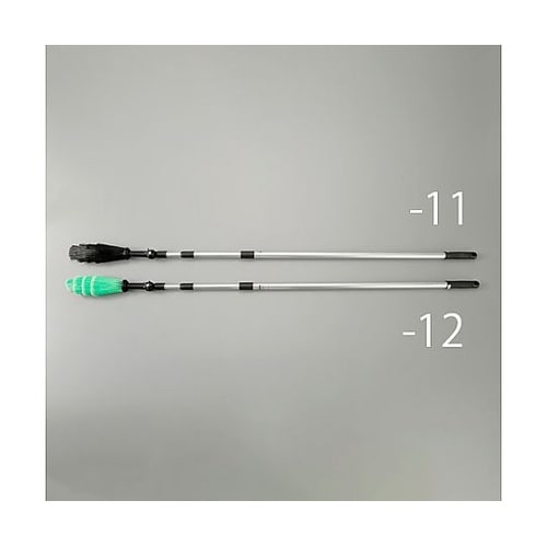 1.4−2.95m クリーナー(ソフト毛