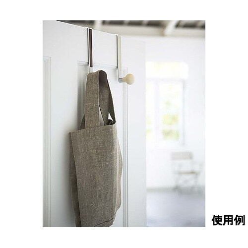 パーテーション用ハンガー(2個組) EA