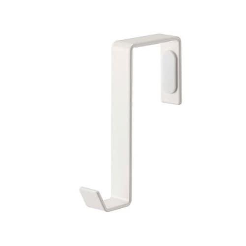 パーテーション用ハンガー(5個) EA9