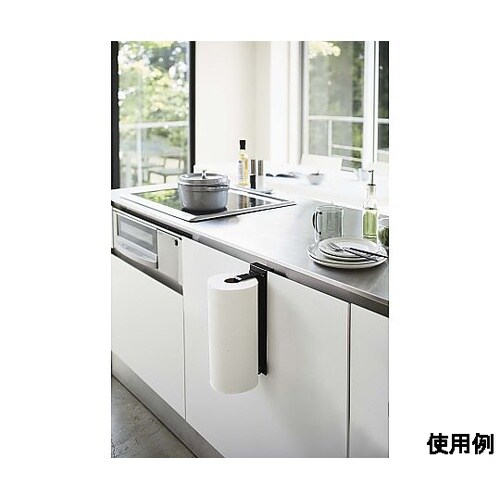 750x100x300mm ペーパーホル