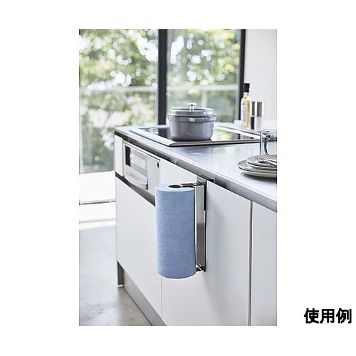 750x100x300mm ペーパーホル