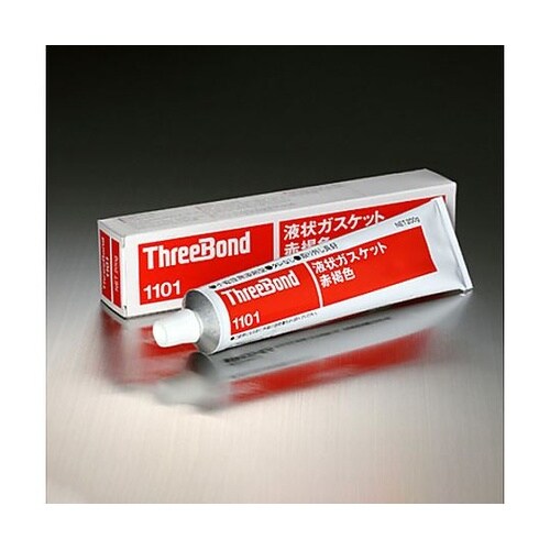 200g 液状ガスケット(赤褐色) EA