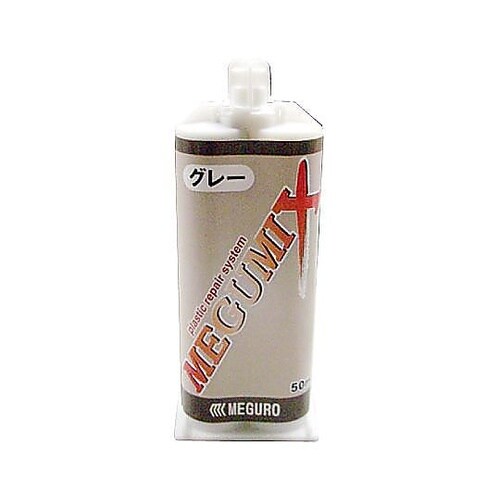 50ml ウレタン接着剤(3分型/速乾・