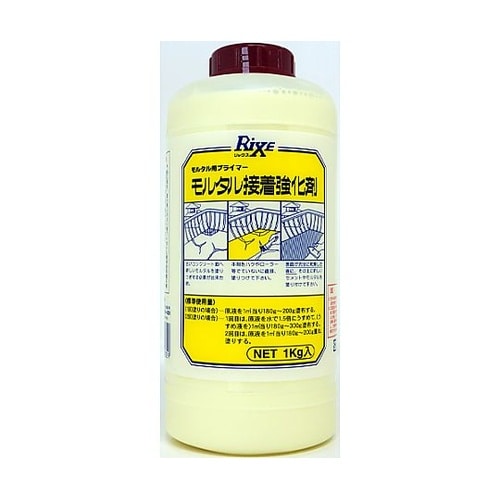 1.0kg モルタル接着強化剤 EA93