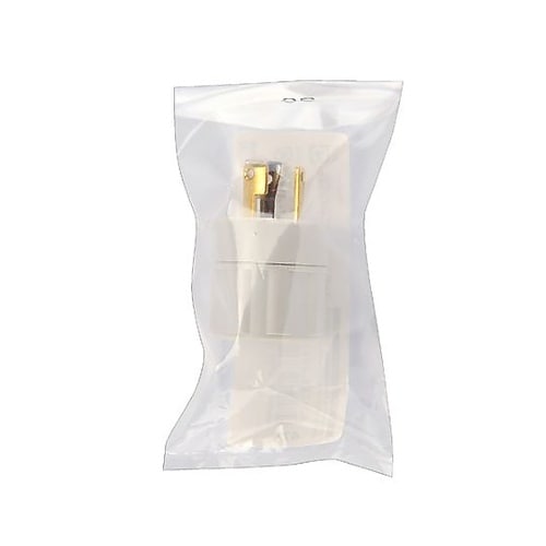 AC125V/15A 変換アダプター E