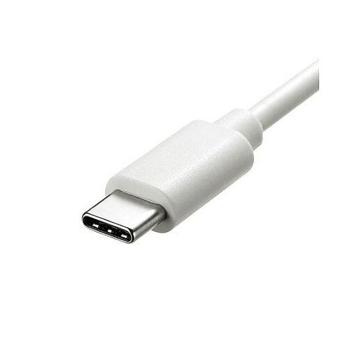 AC100−240V AC充電器(USB