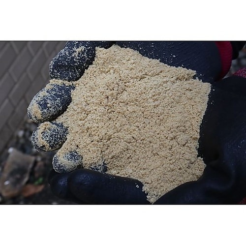 3kg 除草・猫忌避剤 EA941−45