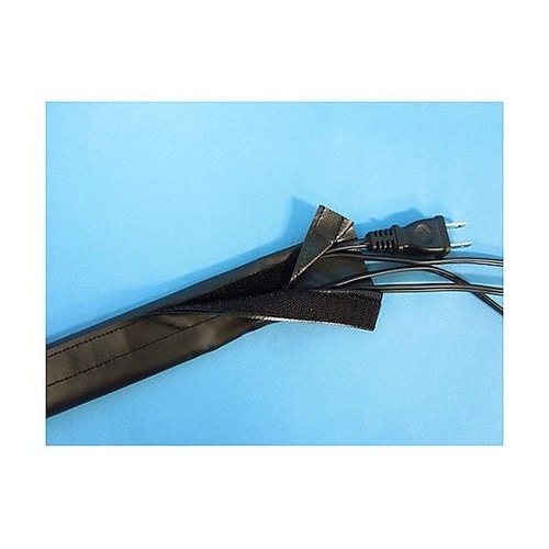 15mmx 5m 電線保護チューブ(マジ