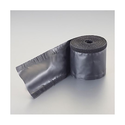 20mmx 5m 電線保護チューブ(マジ