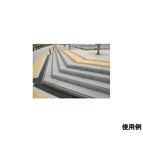 300mmx5.0m 滑り止めテープ(土