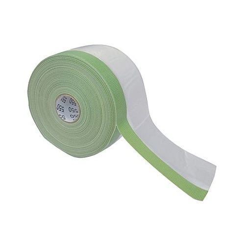 3600mmx25m マスキングシート(