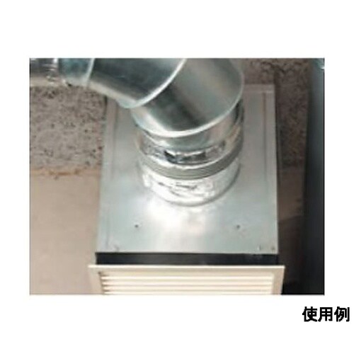 50mmx25m 軟質アルミ箔粘着テープ