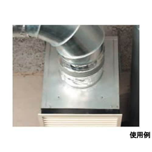 50mmx50m 軟質アルミ箔粘着テープ