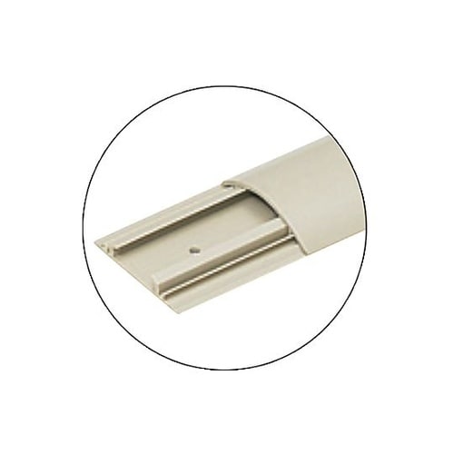 54.0mmx2.0m ワゴンモール(ワ