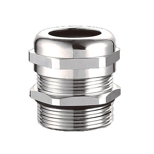 2.0− 5.0mm/M12x1.5 E