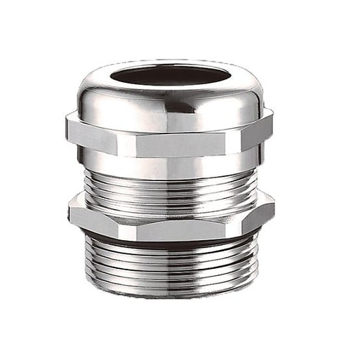 18.0−21.0mm/M32x1.5