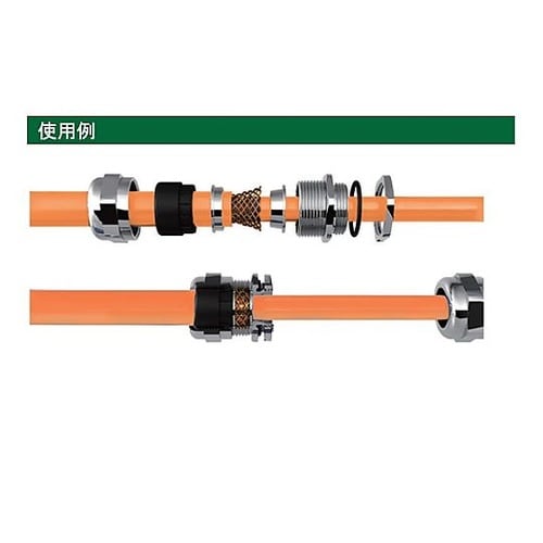 18.0−21.0mm/M32x1.5