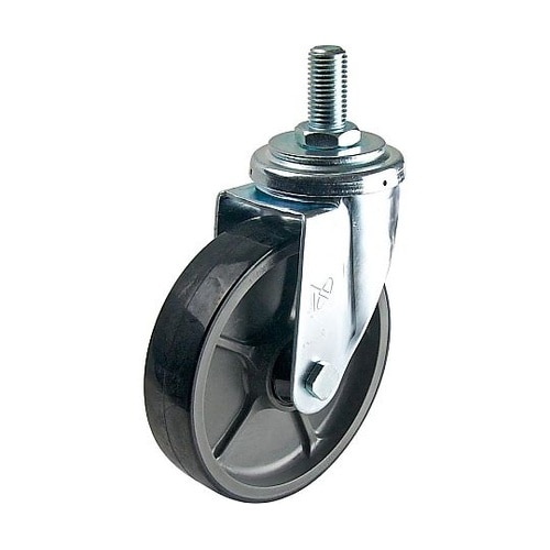 パイプジョイント(φ150キャスター/ウ