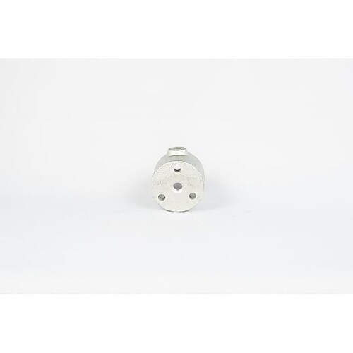 M12 キャスター取付用金具( 50kg