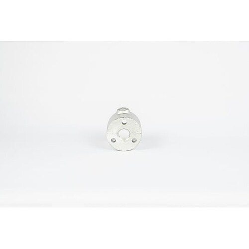 M20 キャスター取付用金具(160kg