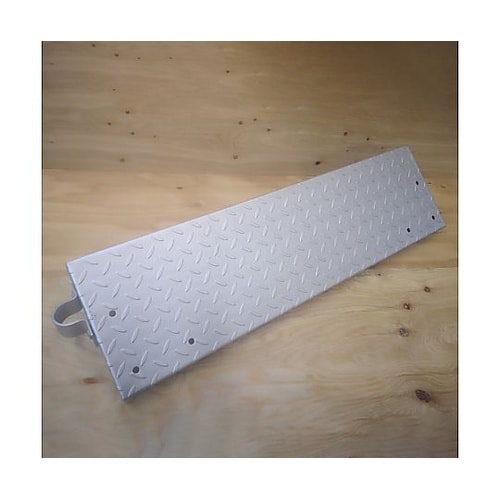 250x910mm 角度調整機能付自在ス