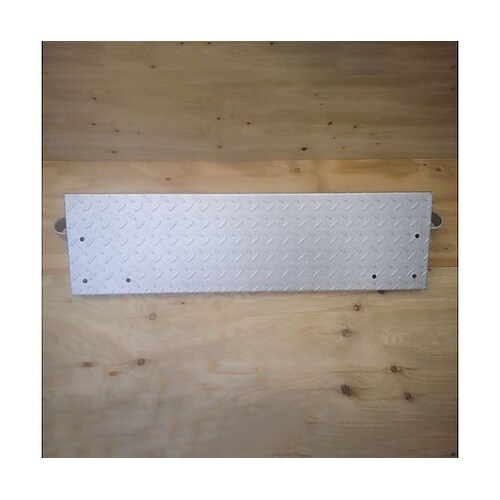 250x910mm 角度調整機能付自在ス