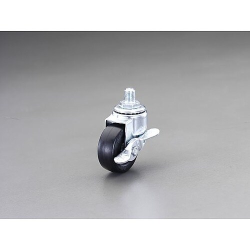 パイプジョイント(φ100ブレーキキャス