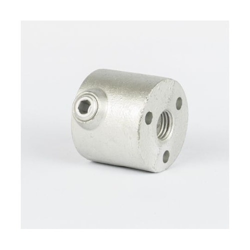 パイプジョイント(φ150キャスター/ゴ