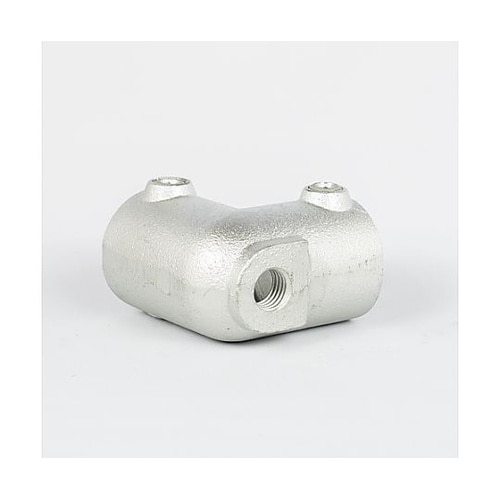 パイプジョイント(φ150キャスター/ゴ