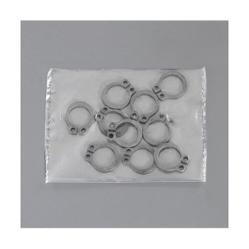 145mm 軸用スナップリング(1個)