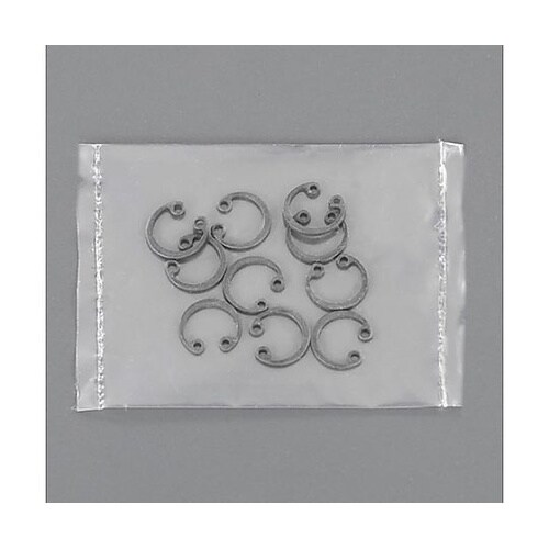 98mm 穴用スナップリング(2個) E