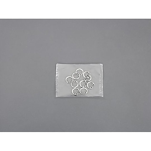 36mm 穴用スナップリング(ステンレス