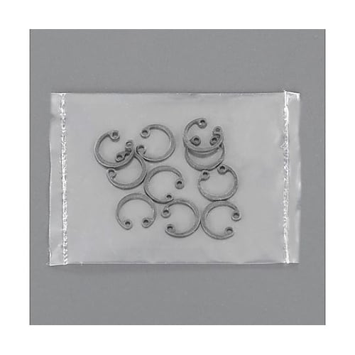 175mm 穴用スナップリング(1個)