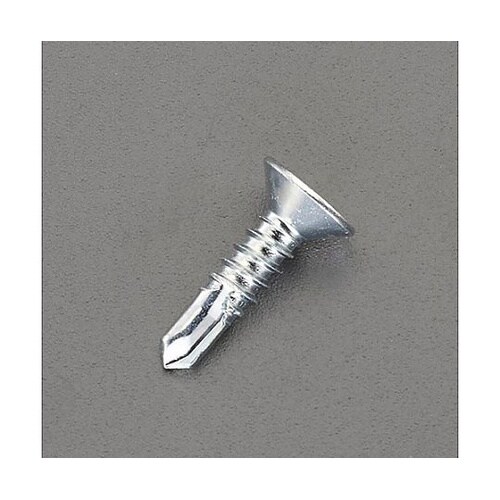 5x16mm ピアスビス(皿頭/鉄/70