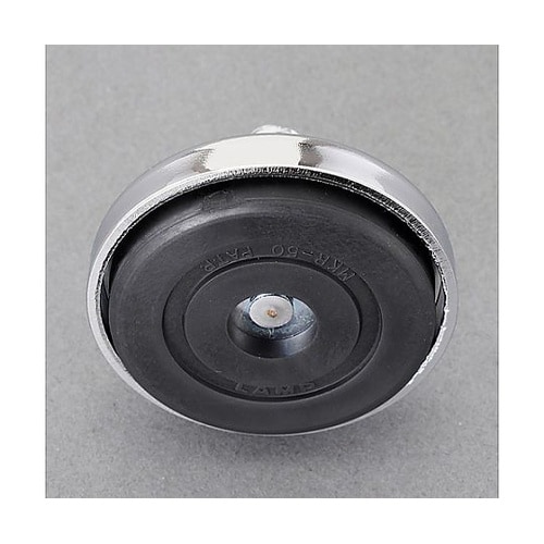 φ50mm/M10x21/ 60kg ア