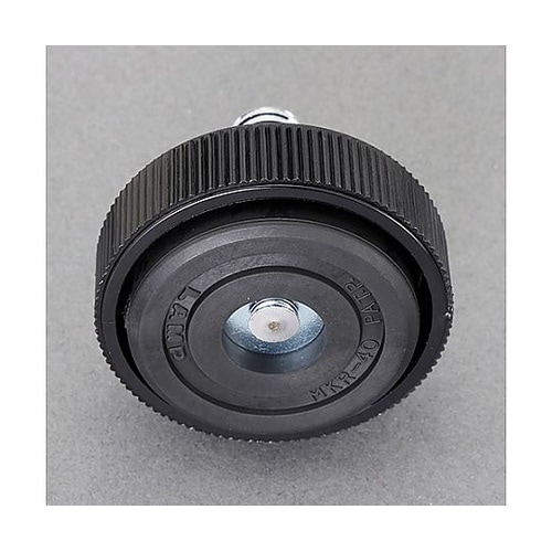 φ51mm/M10x22/ 80kg ア