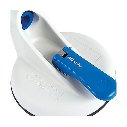 35kg サクションリフター EA950