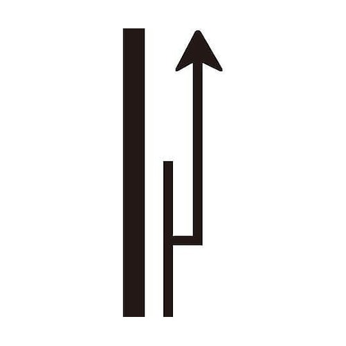 35kg サクションリフター EA950