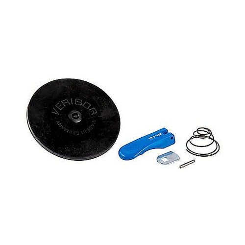 35kg サクションリフター EA950